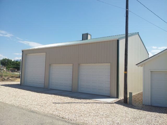 lg_polebarn_Palmer pole barn 2