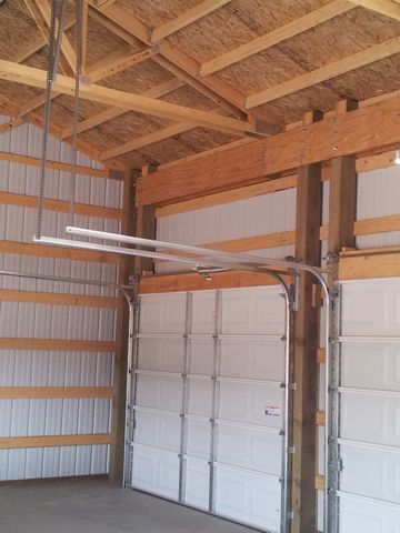 lg_polebarn_palmer pole barn 5