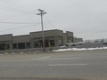 lg_Price Warehouse (2)